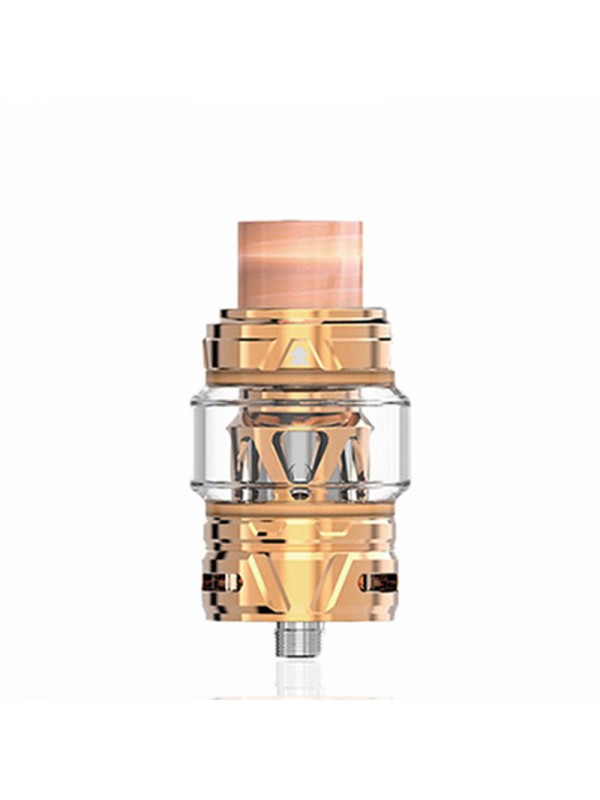 Falcon 2 Sub Ohm Tank by Horizon Tech