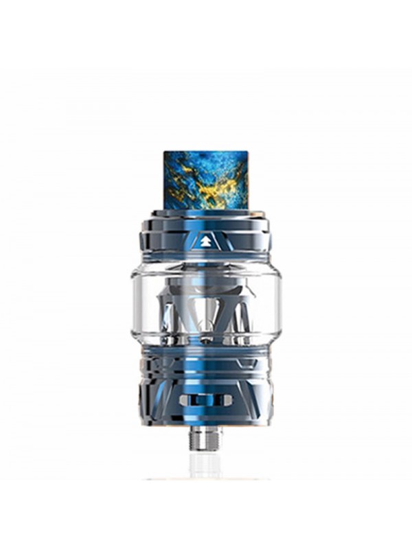 Falcon 2 Sub Ohm Tank by Horizon Tech