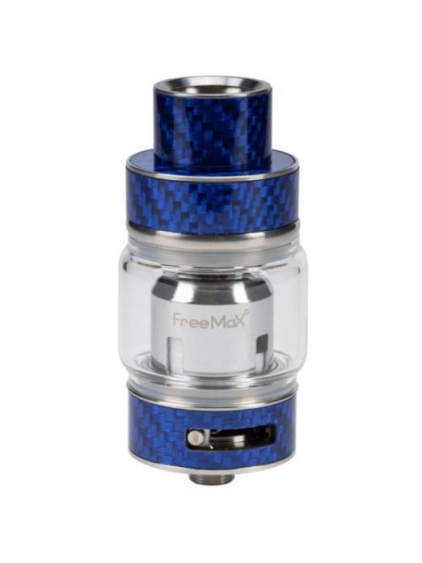 FreeMax Mesh PRO Sub-Ohm Tank by FreeMax