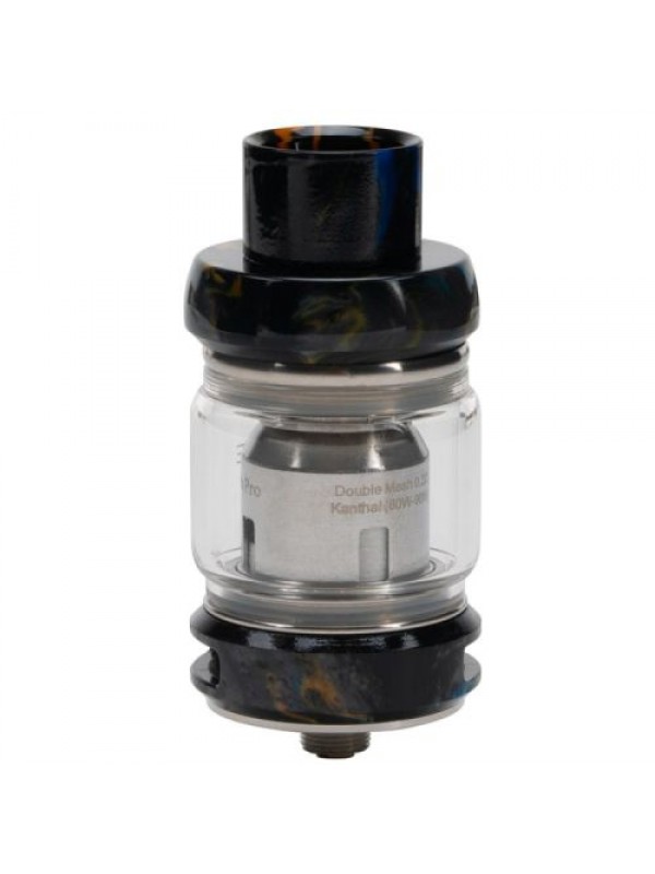 FreeMax Mesh PRO Sub-Ohm Tank by FreeMax