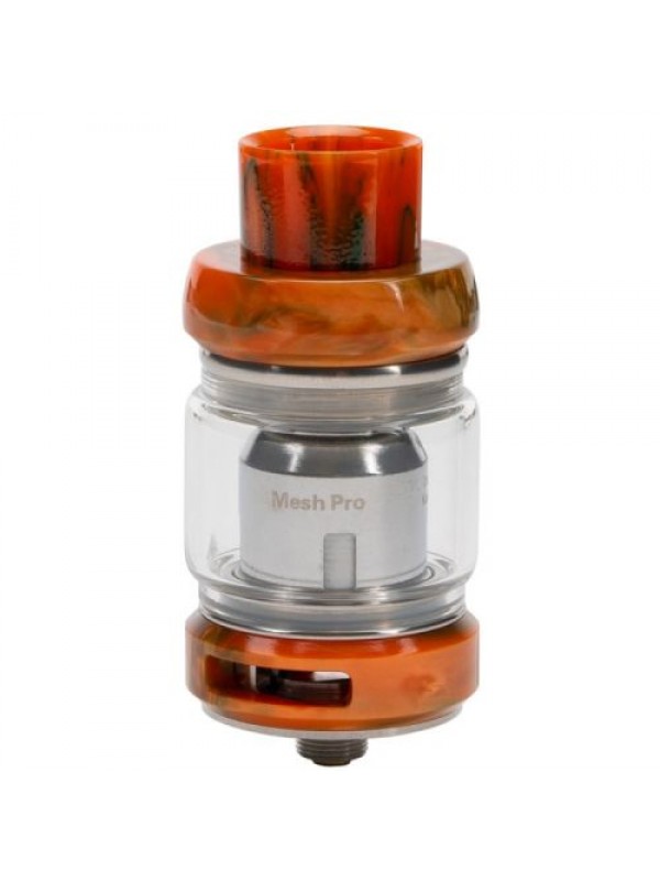 FreeMax Mesh PRO Sub-Ohm Tank by FreeMax