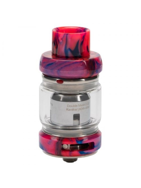 FreeMax Mesh PRO Sub-Ohm Tank by FreeMax