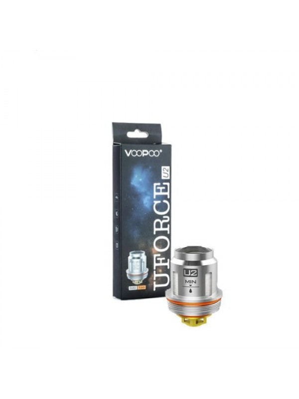 FreeMax Mesh PRO Sub-Ohm Tank by FreeMax