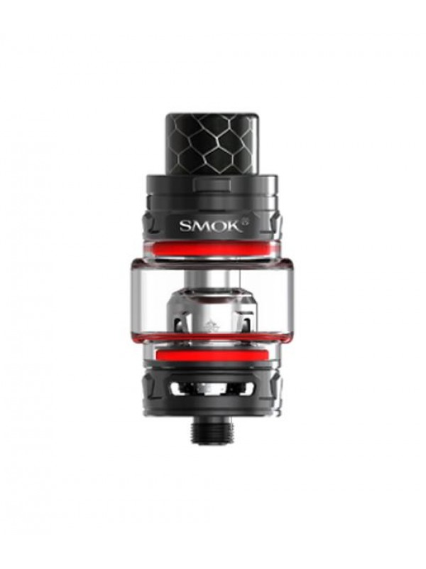 SMOK TFV12 Baby Prince Sub-Ohm Tank