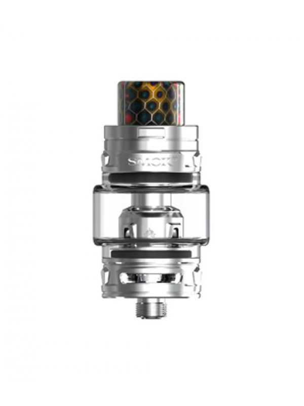 SMOK TFV12 Baby Prince Sub-Ohm Tank