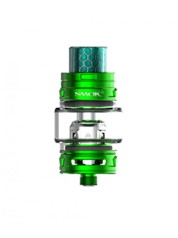 SMOK TFV12 Baby Prince Sub-Ohm Tank