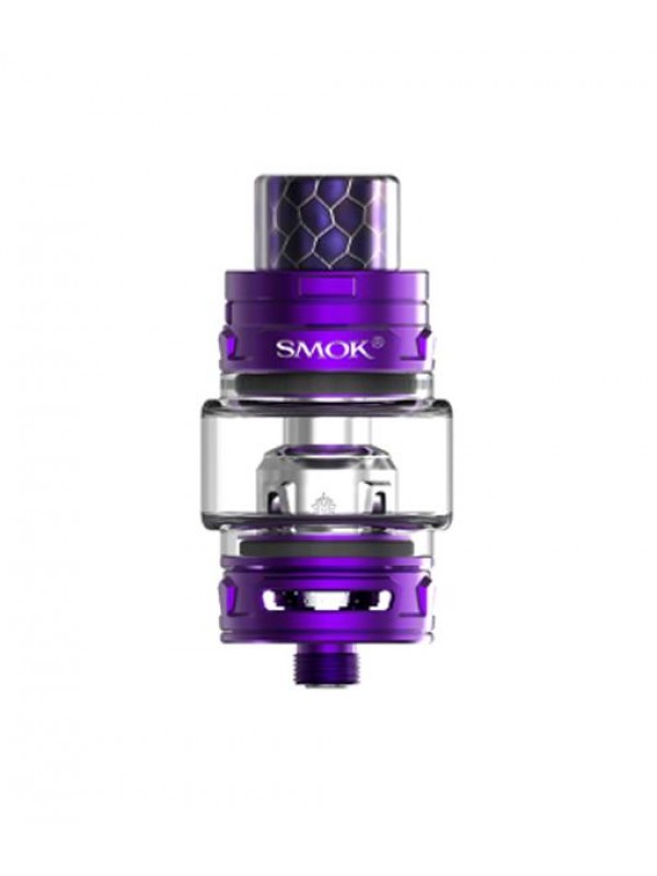 SMOK TFV12 Baby Prince Sub-Ohm Tank