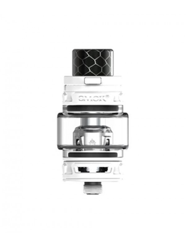 SMOK TFV12 Baby Prince Sub-Ohm Tank