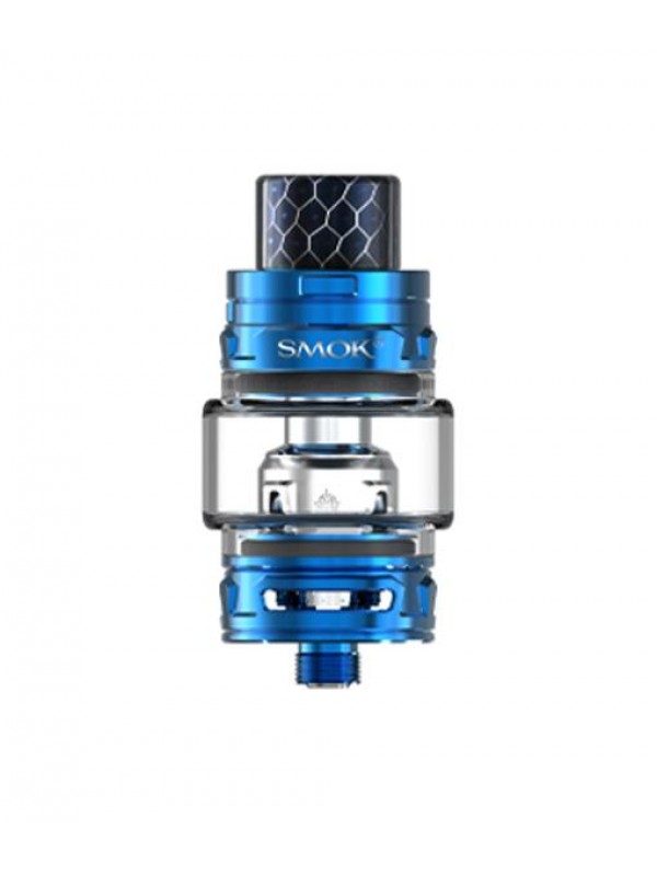 SMOK TFV12 Baby Prince Sub-Ohm Tank