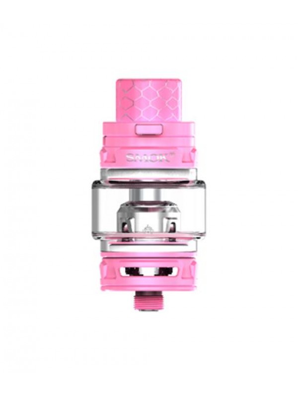 SMOK TFV12 Baby Prince Sub-Ohm Tank