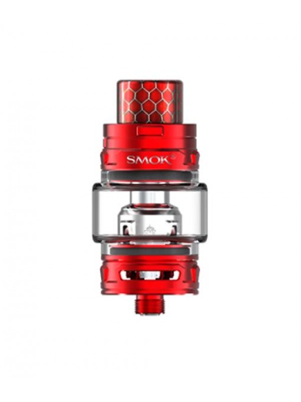 SMOK TFV12 Baby Prince Sub-Ohm Tank