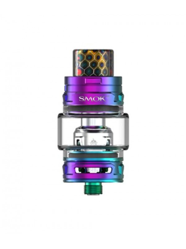 SMOK TFV12 Baby Prince Sub-Ohm Tank