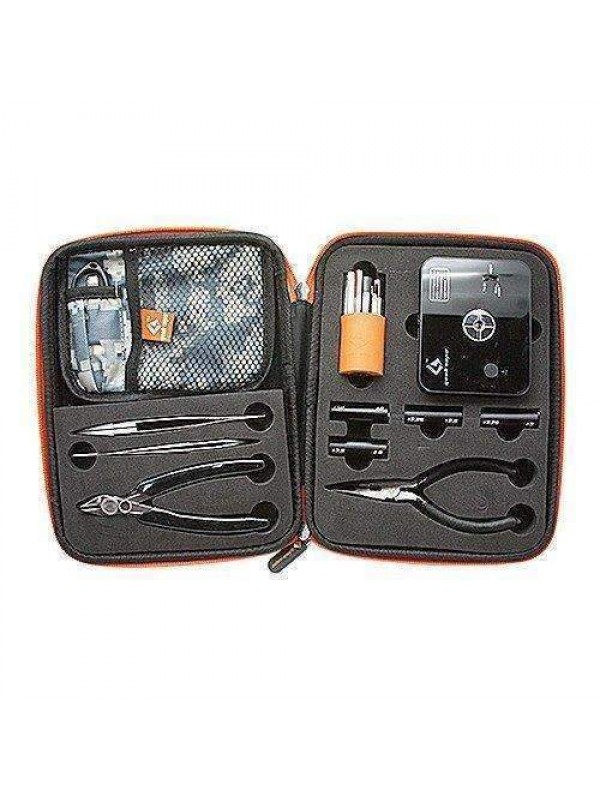 Geek Vape Master Kit 521