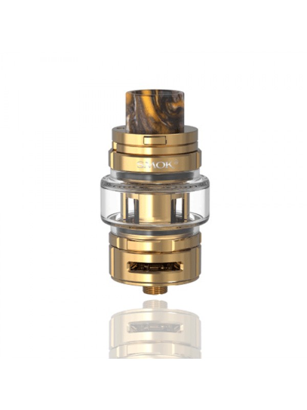 Smok TF Sub Ohm Tank