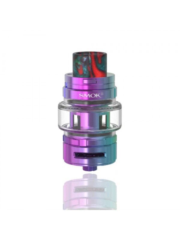 Smok TF Sub Ohm Tank