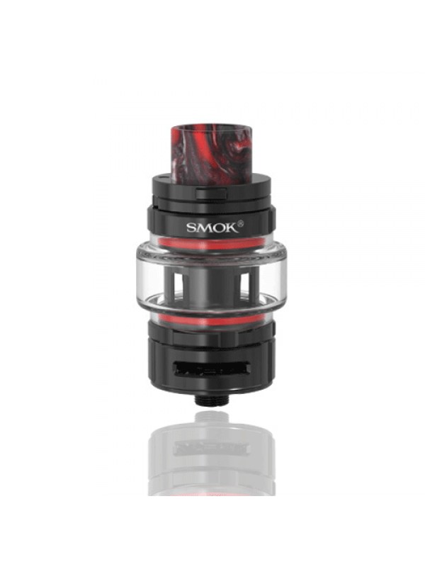 Smok TF Sub Ohm Tank