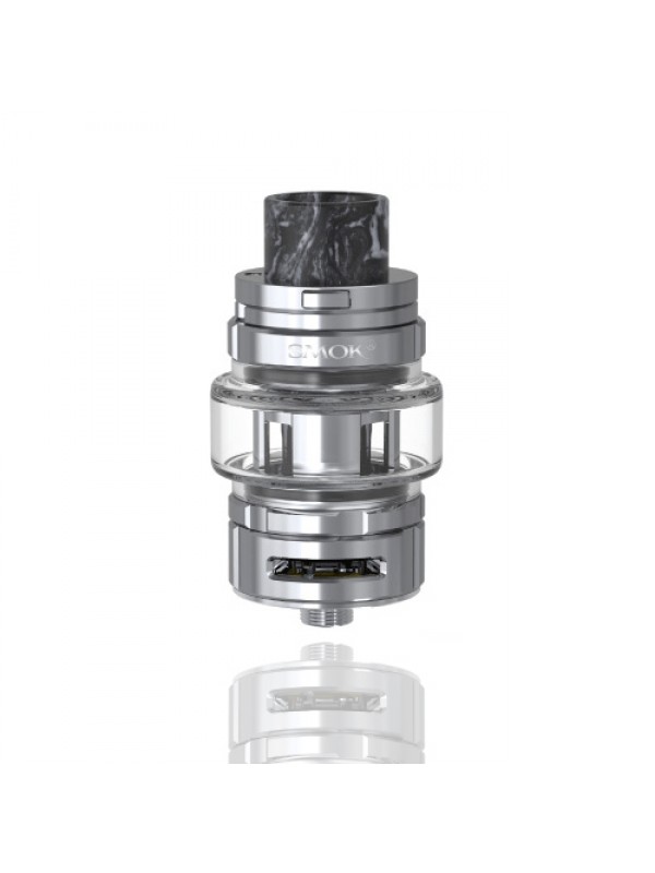 Smok TF Sub Ohm Tank