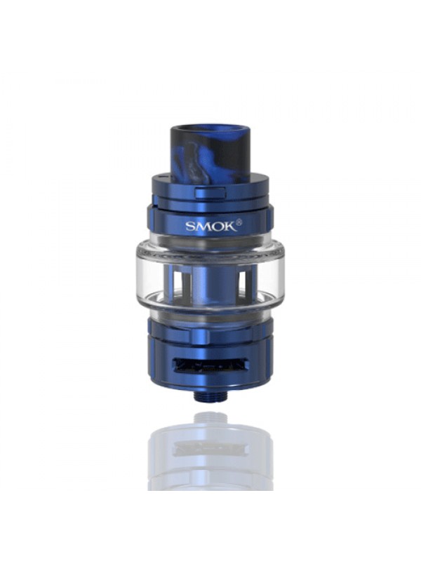 Smok TF Sub Ohm Tank