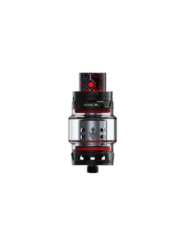 SMOK TFV12 Prince Sub-Ohm Tank