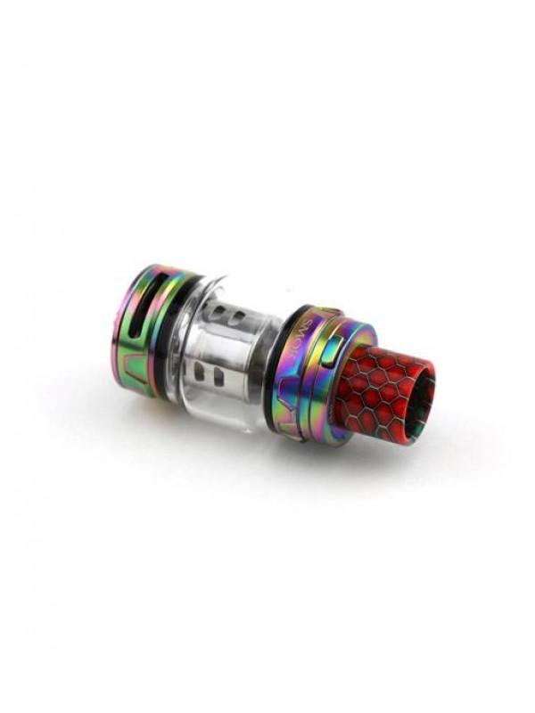 SMOK TFV12 Prince Sub-Ohm Tank