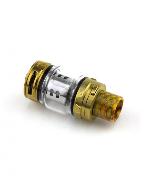 SMOK TFV12 Prince Sub-Ohm Tank