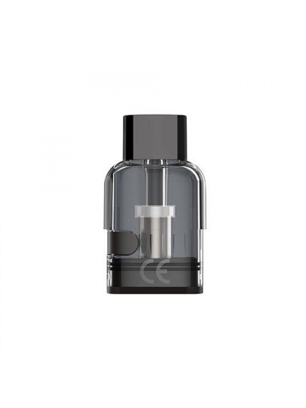 GeekVape Wenax K1 Replacement Pod Cartridge 3-Pack