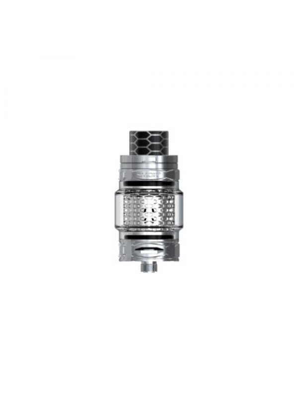 SMOK TFV12 Prince Cobra Sub Ohm Tank