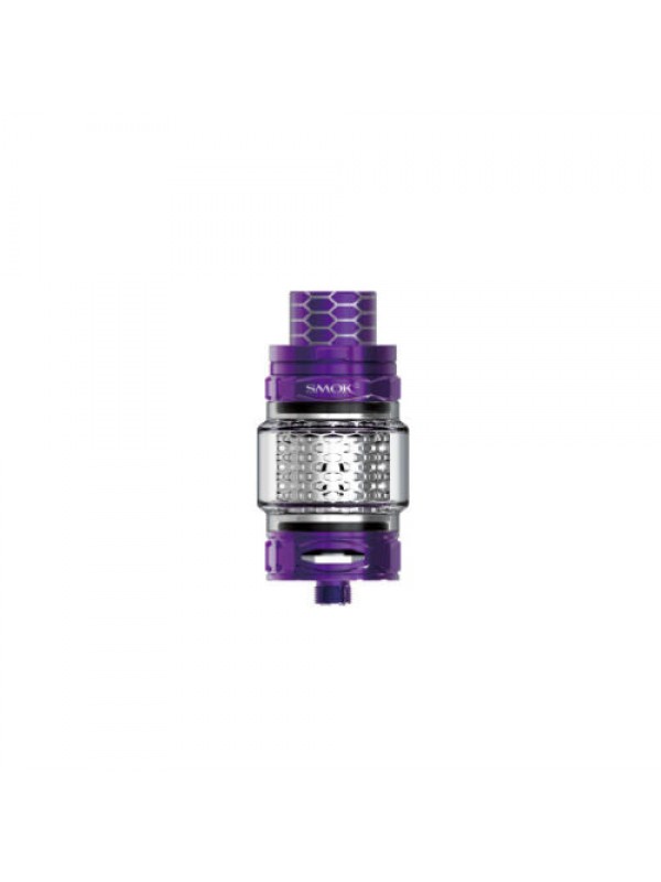 SMOK TFV12 Prince Cobra Sub Ohm Tank