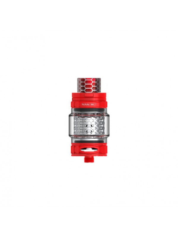 SMOK TFV12 Prince Cobra Sub Ohm Tank