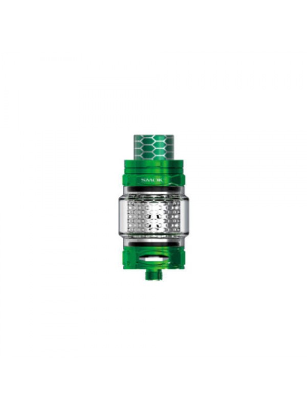 SMOK TFV12 Prince Cobra Sub Ohm Tank