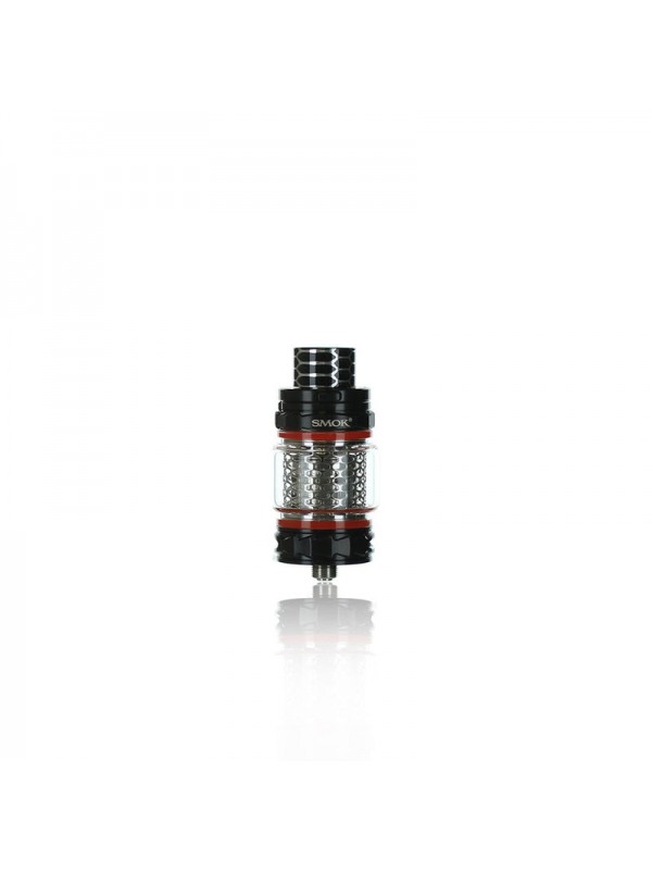 SMOK TFV12 Prince Cobra Sub Ohm Tank