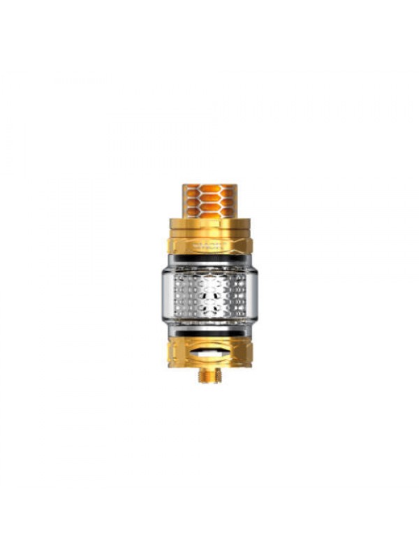 SMOK TFV12 Prince Cobra Sub Ohm Tank