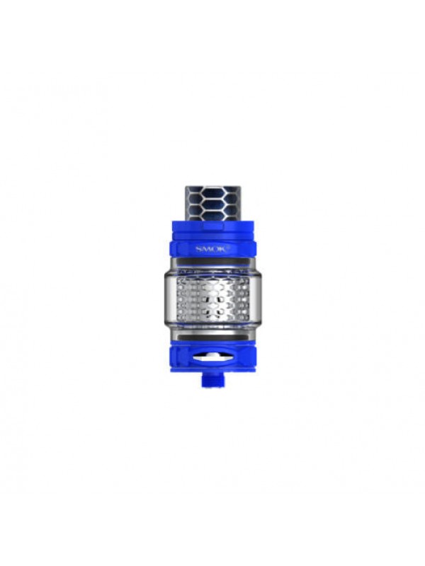 SMOK TFV12 Prince Cobra Sub Ohm Tank