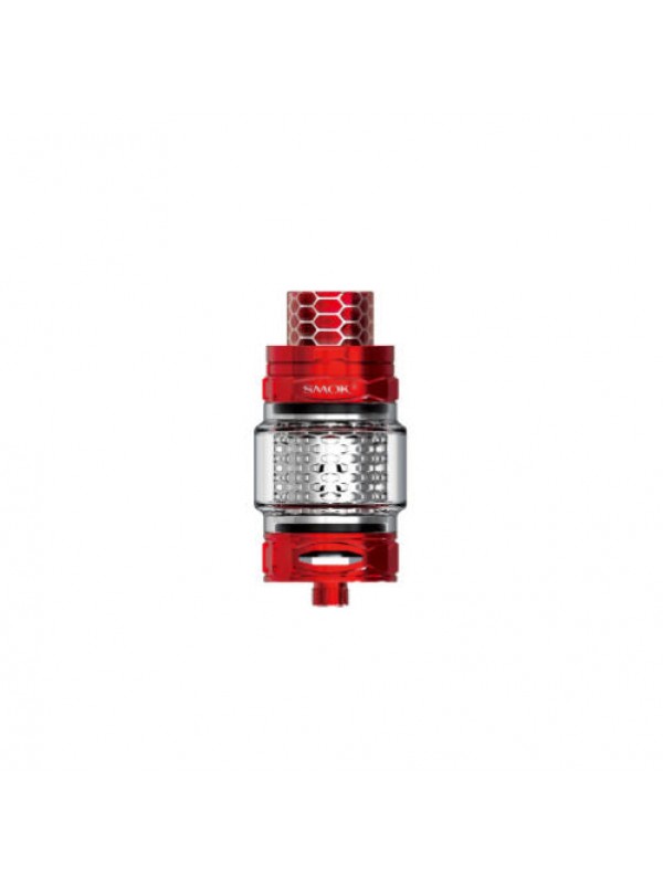 SMOK TFV12 Prince Cobra Sub Ohm Tank