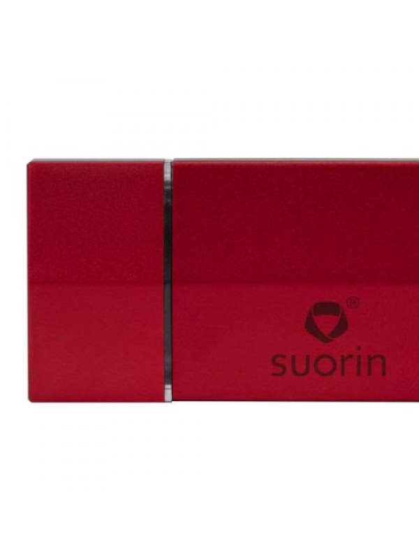 Suorin Edge Starter Kit