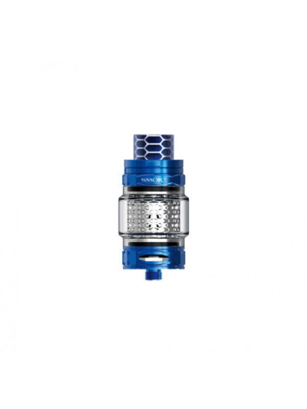 SMOK TFV12 Prince Cobra Sub Ohm Tank