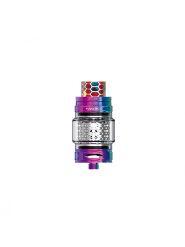 SMOK TFV12 Prince Cobra Sub Ohm Tank