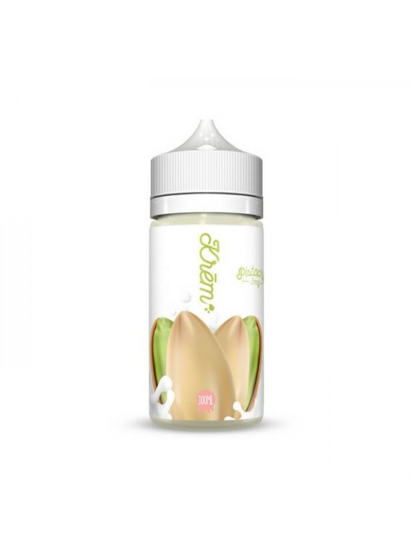 Pistachio Krem Skwezed 100ml