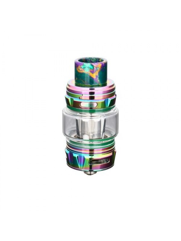 FALCON KING Sub-Ohm Tank by Horizon Tech