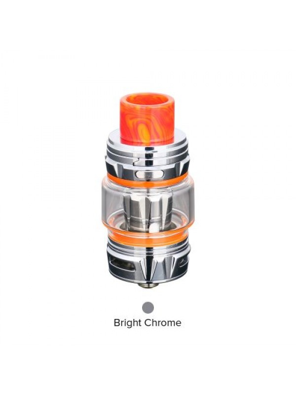 FALCON KING Sub-Ohm Tank by Horizon Tech