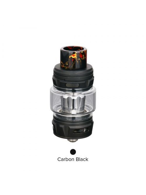 FALCON KING Sub-Ohm Tank by Horizon Tech