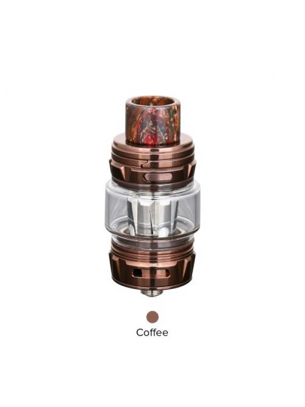 FALCON KING Sub-Ohm Tank by Horizon Tech