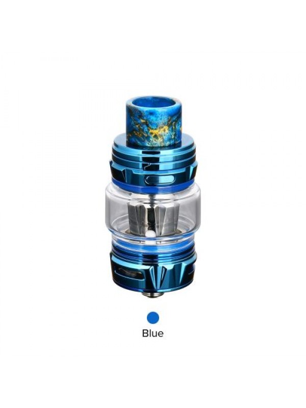 FALCON KING Sub-Ohm Tank by Horizon Tech