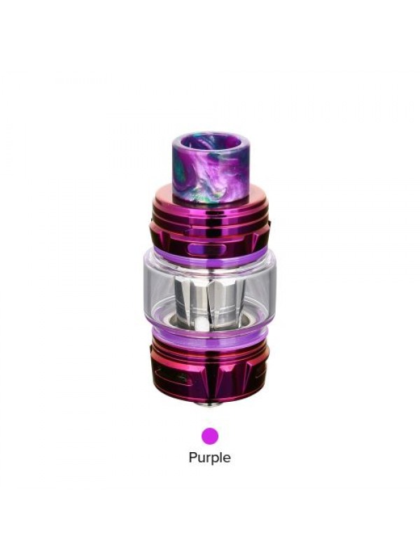 FALCON KING Sub-Ohm Tank by Horizon Tech