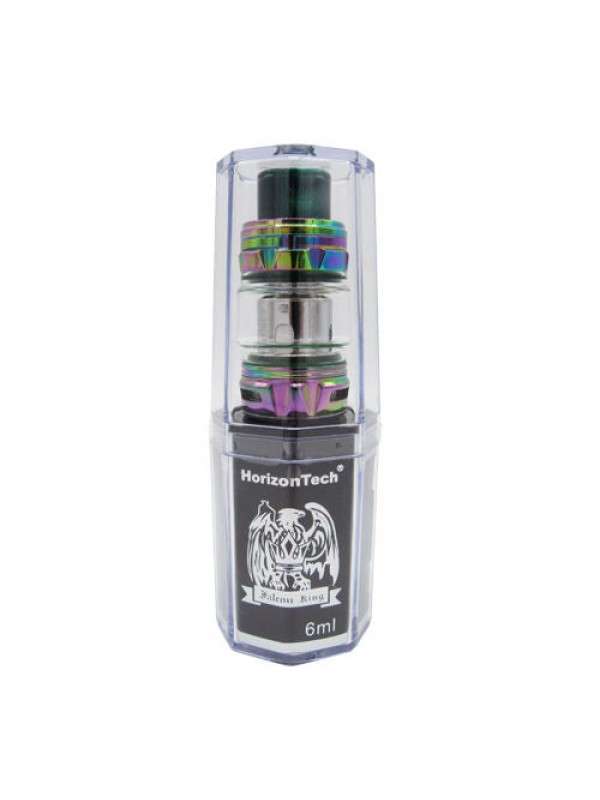 FALCON KING Sub-Ohm Tank by Horizon Tech