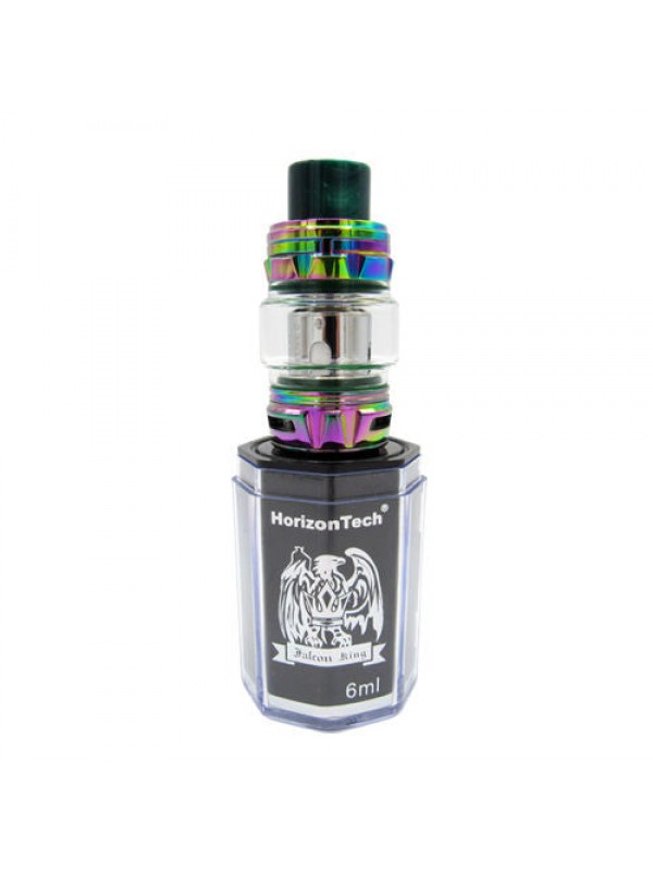 FALCON KING Sub-Ohm Tank by Horizon Tech