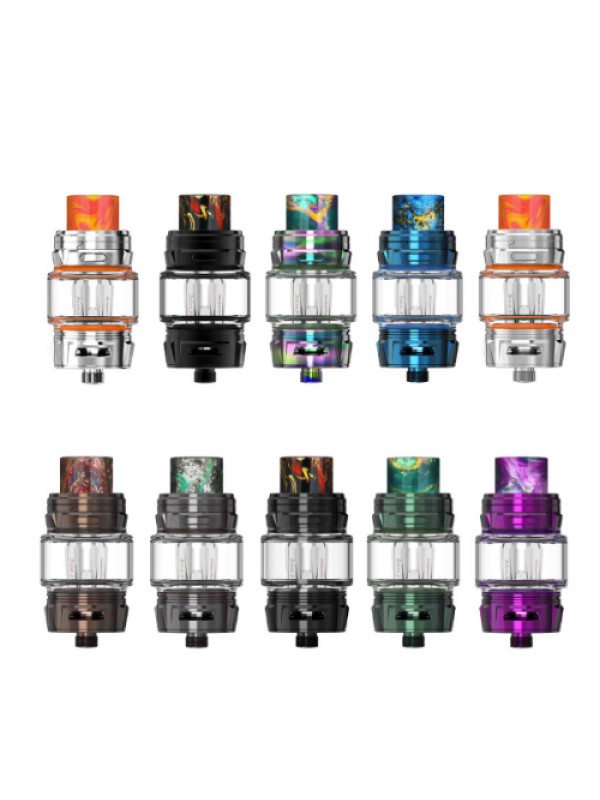 FALCON KING Sub-Ohm Tank by Horizon Tech