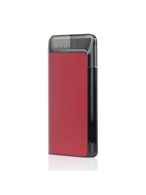 Suorin Air Plus Pod Kit