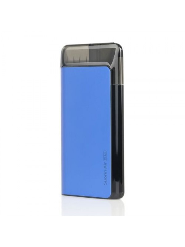 Suorin Air Plus Pod Kit