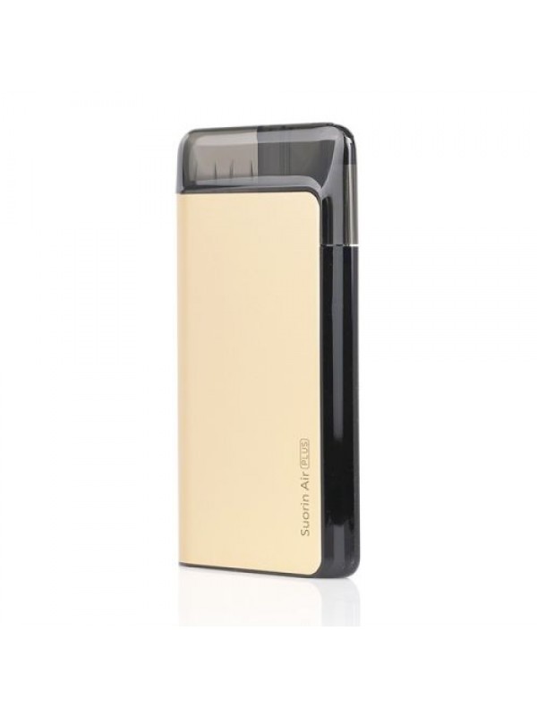 Suorin Air Plus Pod Kit